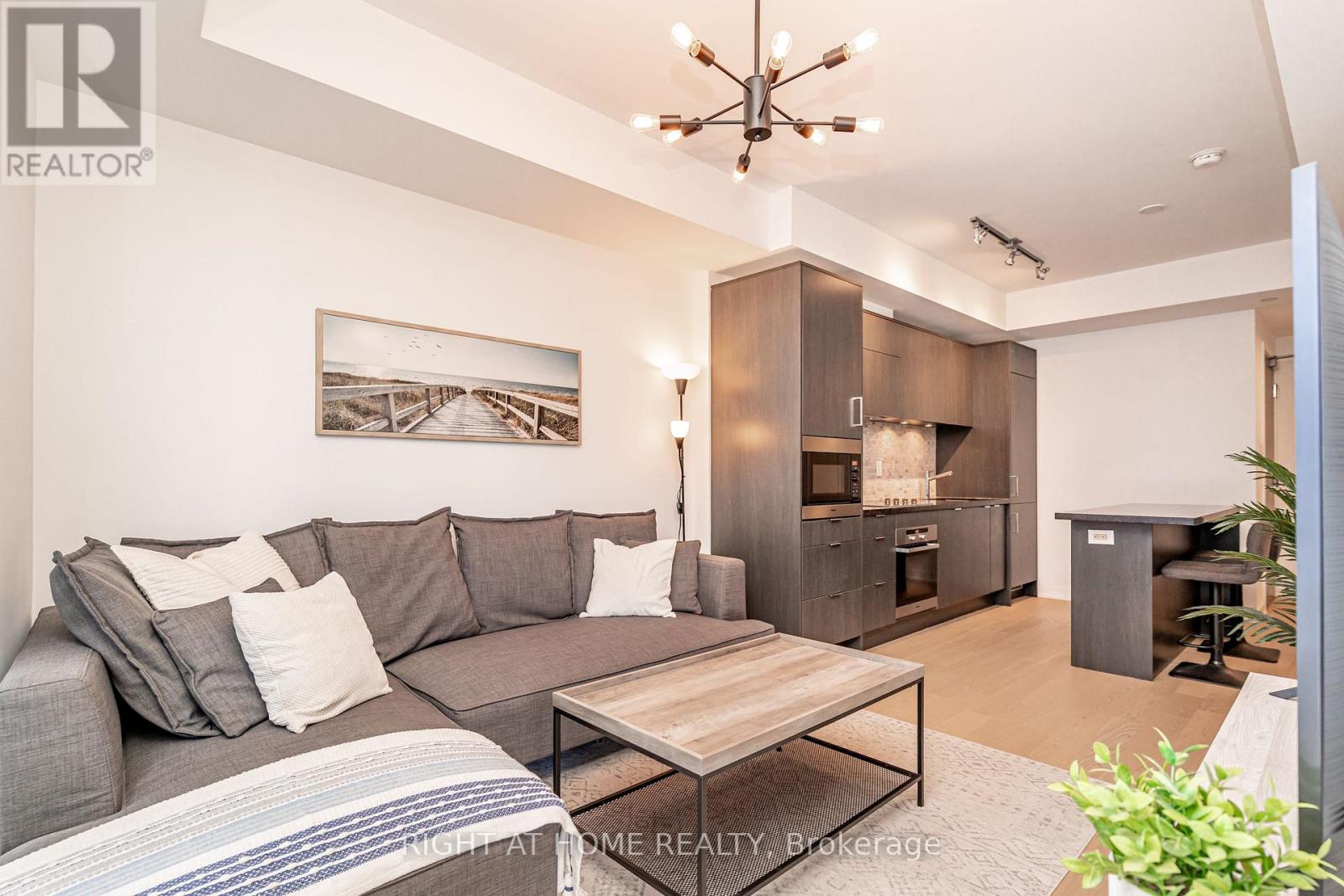 1808 - 21 WIDMER STREET, Toronto (Waterfront Communities) — photo 10