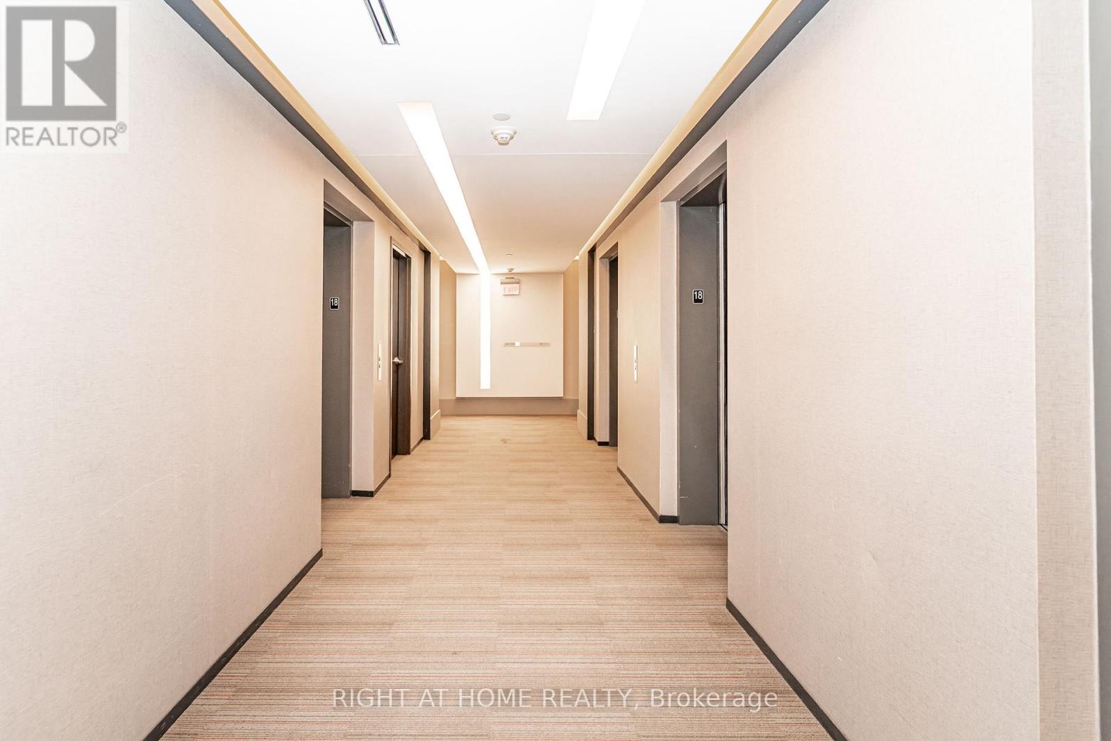 1808 - 21 WIDMER STREET, Toronto (Waterfront Communities) — photo 4