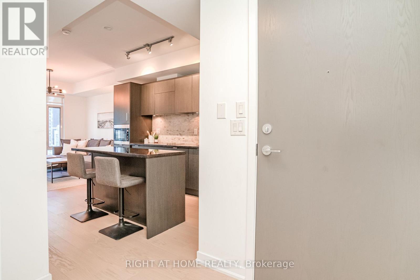1808 - 21 WIDMER STREET, Toronto (Waterfront Communities) — photo 5