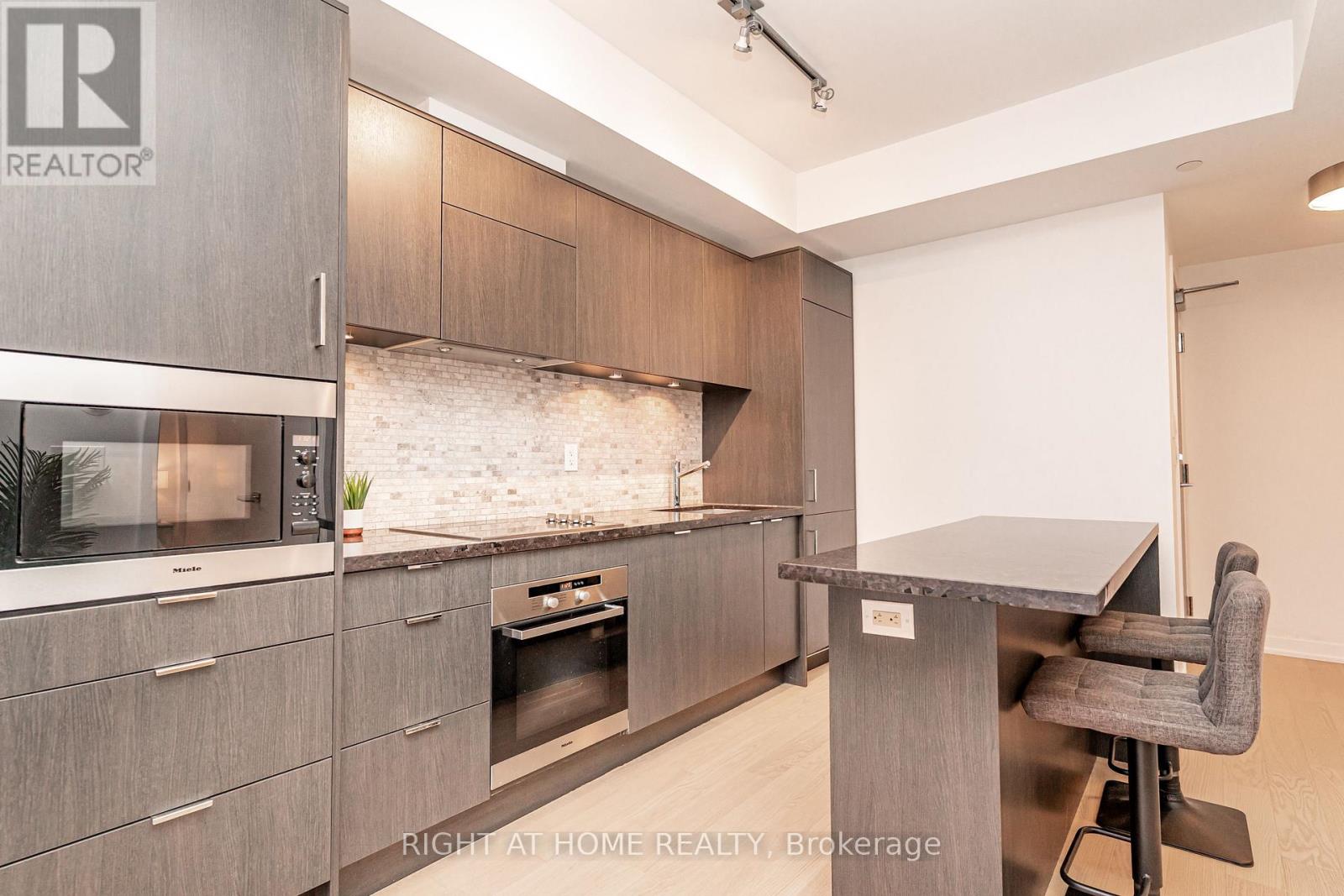1808 - 21 WIDMER STREET, Toronto (Waterfront Communities) — photo 7