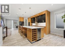 2418 24A Street SW - photo 12