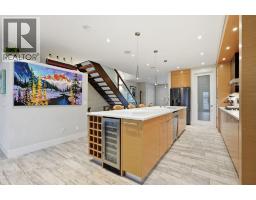 2418 24A Street SW - photo 13