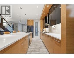 2418 24A Street SW - photo 14