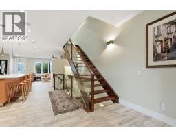 2418 24A Street SW - photo 18
