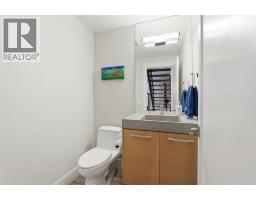 2418 24A Street SW - photo 19
