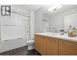 2418 24A Street SW - photo 24