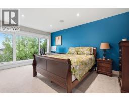 2418 24A Street SW - photo 26