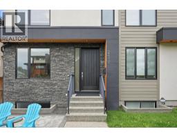 2418 24A Street SW - photo 3