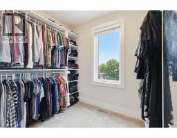 2418 24A Street SW - photo 33