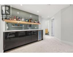 2418 24A Street SW - photo 35