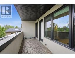 2418 24A Street SW - photo 37