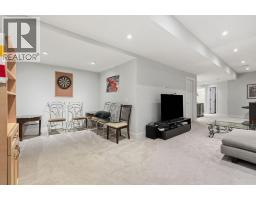 2418 24A Street SW - photo 39