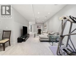 2418 24A Street SW - photo 41
