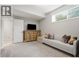 2418 24A Street SW - photo 42