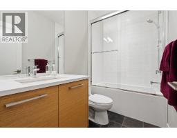 2418 24A Street SW - photo 43