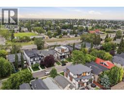 2418 24A Street SW - photo 47