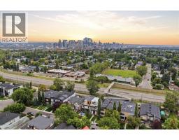 2418 24A Street SW - photo 48