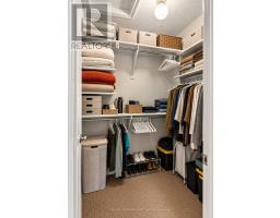 523 Thimbleberry Row, Ottawa, ON K4A1C2 Photo 18