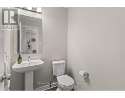Bathroom - 523 Thimbleberry Row, Ottawa, ON K4A1C2 Photo 11