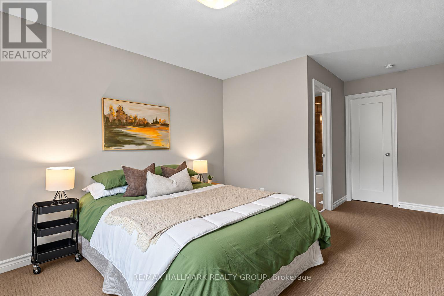 523 THIMBLEBERRY ROW - Image 13