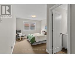 523 Thimbleberry Row, Ottawa, ON K4A1C2 Photo 15