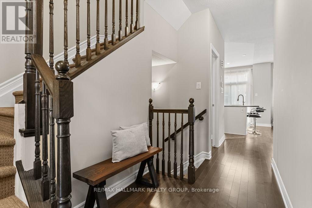523 THIMBLEBERRY ROW - Image 12