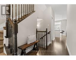 Recreational, Games room - 523 Thimbleberry Row, Ottawa, ON K4A1C2 Photo 12