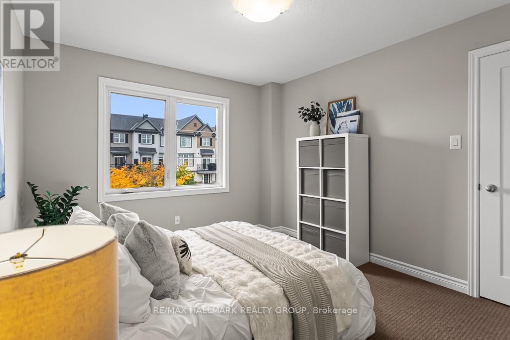 523 THIMBLEBERRY ROW - Image 20