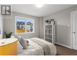 523 Thimbleberry Row, Ottawa, ON K4A1C2 Photo 20