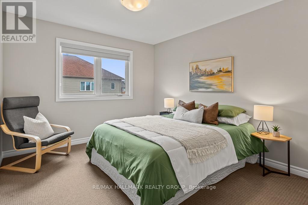 523 THIMBLEBERRY ROW - Image 14