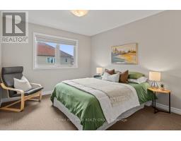 523 Thimbleberry Row, Ottawa, ON K4A1C2 Photo 14