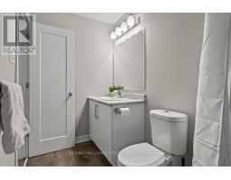 523 Thimbleberry Row, Ottawa, ON K4A1C2 Photo 16