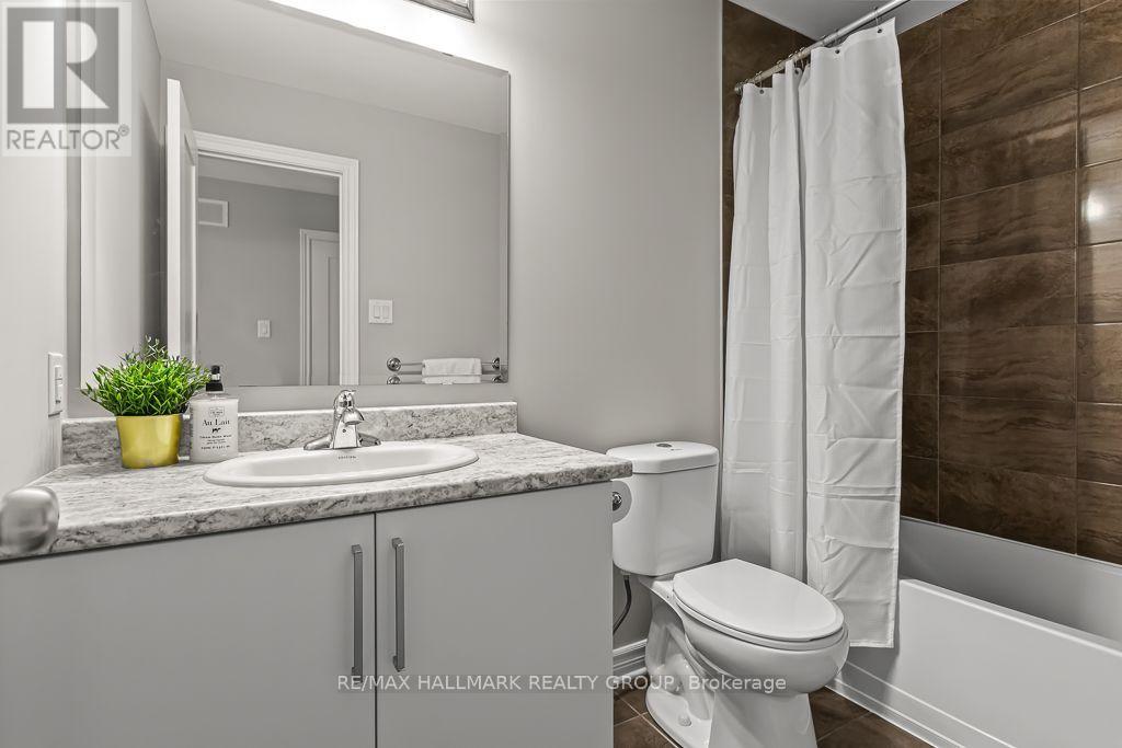 523 THIMBLEBERRY ROW - Image 17