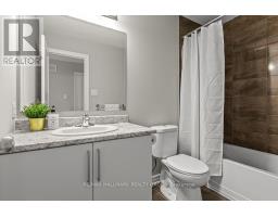 523 Thimbleberry Row, Ottawa, ON K4A1C2 Photo 17