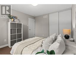 523 Thimbleberry Row, Ottawa, ON K4A1C2 Photo 21
