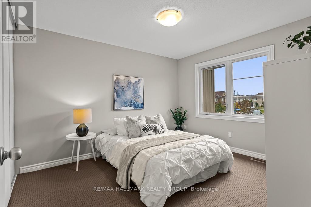 523 THIMBLEBERRY ROW - Image 19