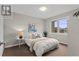 523 Thimbleberry Row, Ottawa, ON K4A1C2 Photo 19