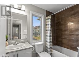 523 Thimbleberry Row, Ottawa, ON K4A1C2 Photo 22
