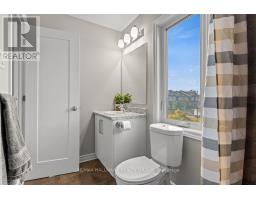 523 Thimbleberry Row, Ottawa, ON K4A1C2 Photo 23
