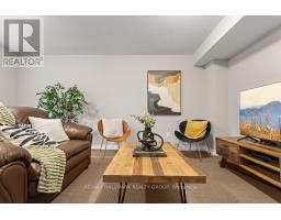 523 Thimbleberry Row, Ottawa, ON K4A1C2 Photo 28