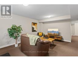 523 Thimbleberry Row, Ottawa, ON K4A1C2 Photo 29