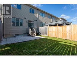 523 Thimbleberry Row, Ottawa, ON K4A1C2 Photo 33