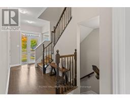 523 Thimbleberry Row, Ottawa, ON K4A1C2 Photo 27