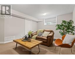 523 Thimbleberry Row, Ottawa, ON K4A1C2 Photo 30