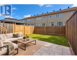 523 Thimbleberry Row, Ottawa, ON K4A1C2 Photo 32