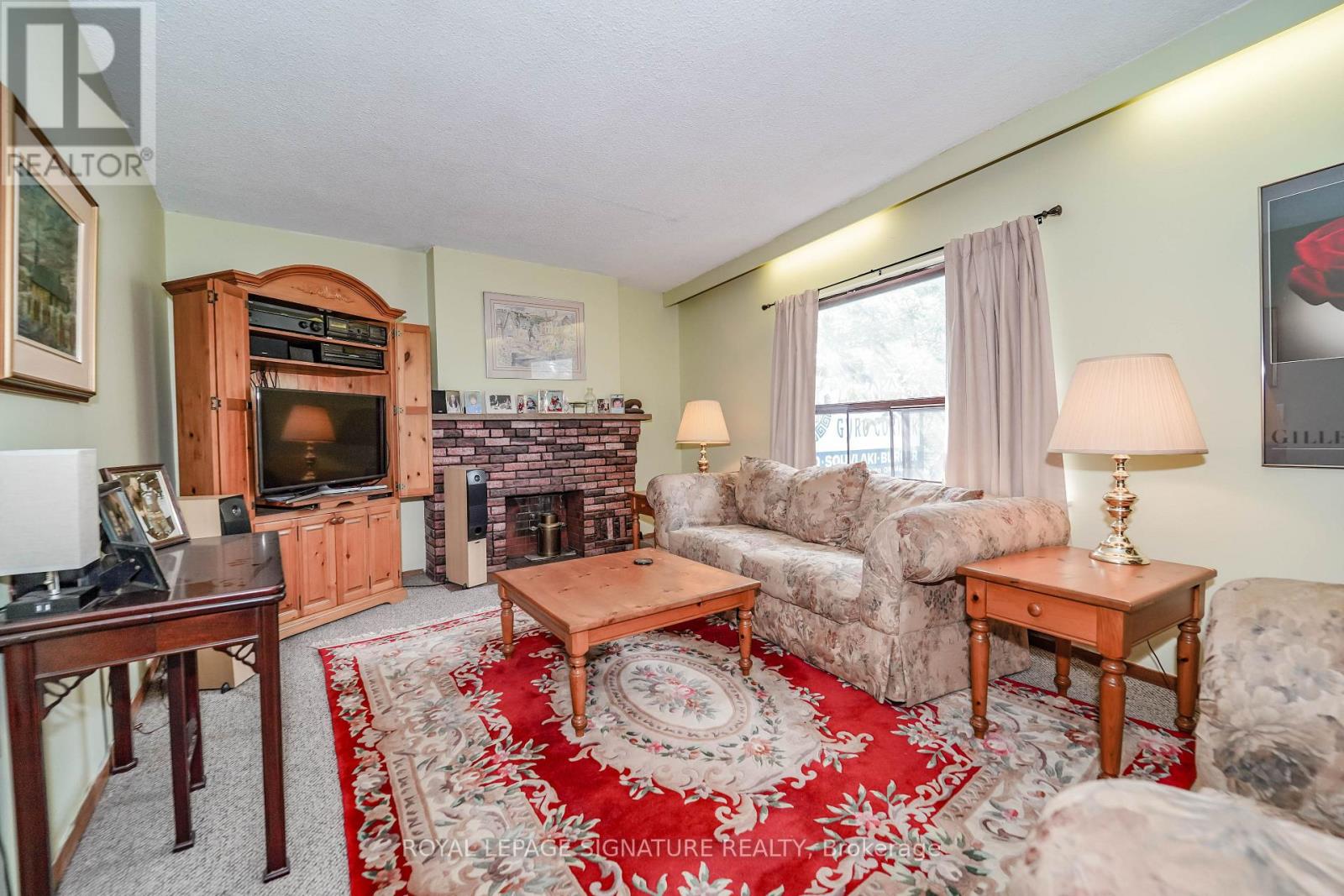 1004 KINGSTON ROAD, Toronto (East End-Danforth) — photo 11