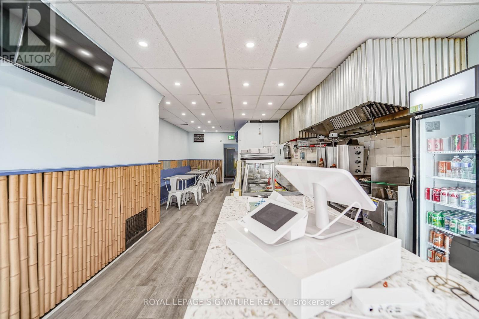 1004 KINGSTON ROAD, Toronto (East End-Danforth) — photo 4