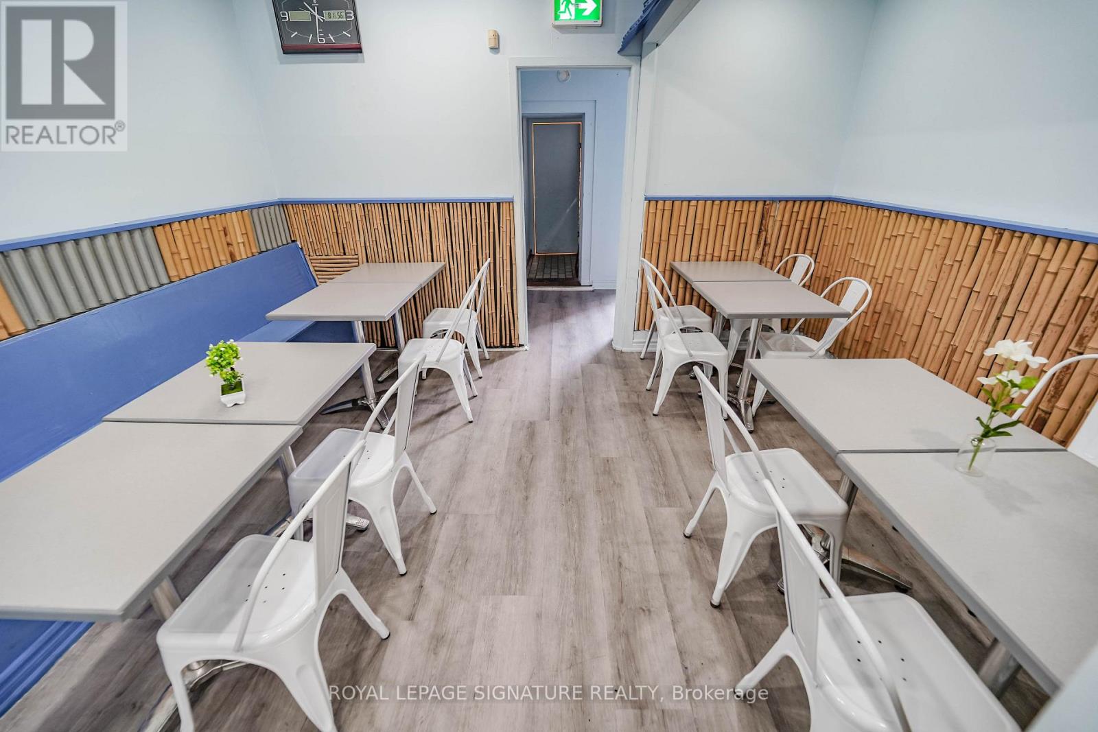 1004 KINGSTON ROAD, Toronto (East End-Danforth) — photo 7