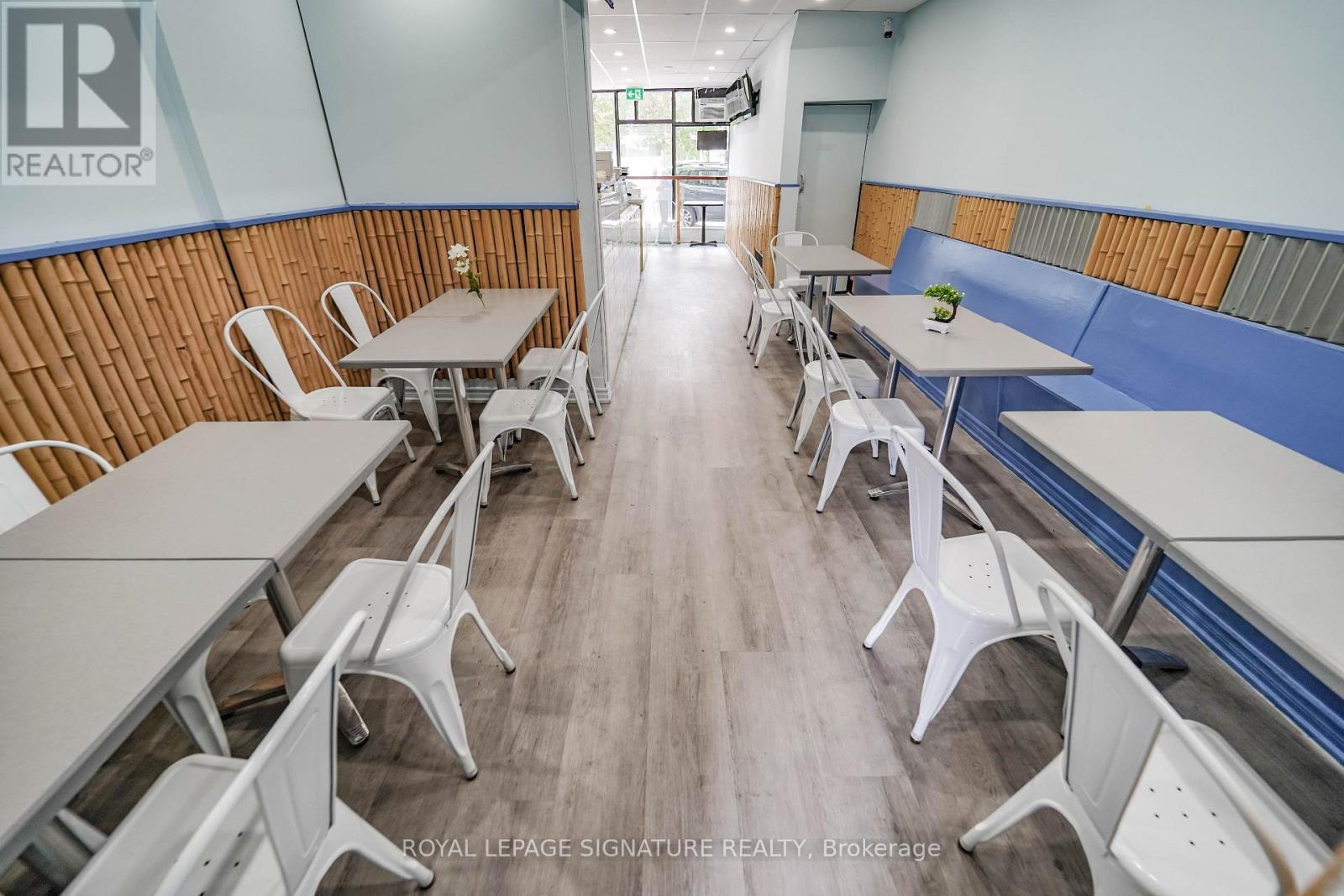 1004 KINGSTON ROAD, Toronto (East End-Danforth) — photo 8