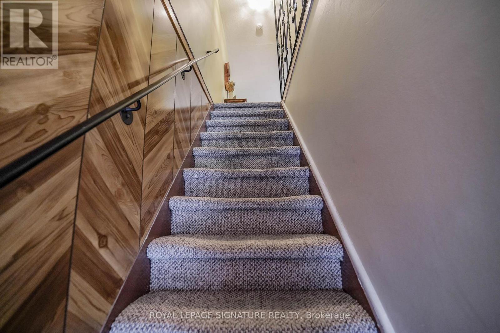 1004 KINGSTON ROAD, Toronto (East End-Danforth) — photo 9